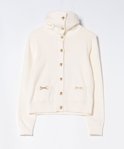 上高地 斎藤吾朗 96/180シルクスクリーン