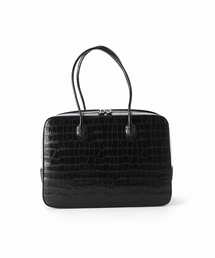 MAISON CANAU｜メゾンカナウの通販 - ZOZOTOWN