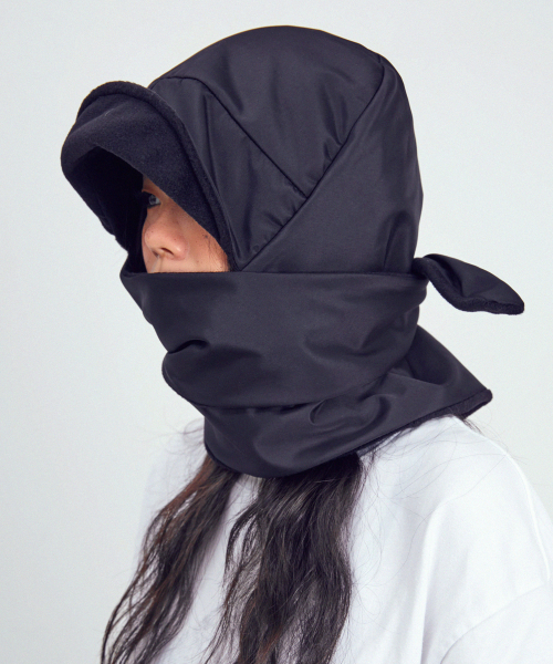 平和屋着物▽本場越後伝承紬 単衣 吉祥花文 反端付き 正絹 逸品 AABC3802fy