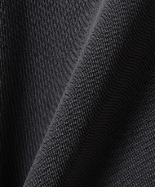 Champion(チャンピオン)の「【別注】Champion / Rugger Shirt(ポロシャツ・メンズ・グリーン/ブラック・L/M/S/XL)」の10枚目の写真