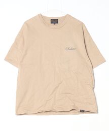 PENDLETON（ペンドルトン）の「半袖Tシャツ（Tシャツ/カットソー）」