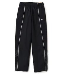 NIKE AS W NSW TRACK PANT MOD / ナイキ ウィメンズ NSW トラックパンツ モッド 【SP】
