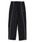 NIKE�i�i�C�L�j�́uNIKE AS W NSW TRACK PANT MOD / �i�C�L �E�B�����Y NSW �g���b�N�p���c ���b�h �ySP�z�i���̑��p���c�j�v�b�u���b�N