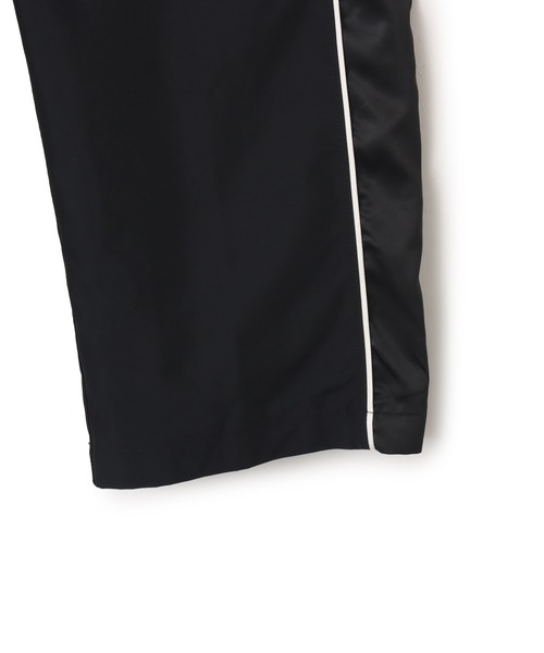 NIKE(ナイキ)の「NIKE AS W NSW TRACK PANT MOD / ナイキ ウィメンズ NSW トラックパンツ モッド 【SP】(その他パンツ・レディース・ブラック・L/M/S)」の5枚目の写真