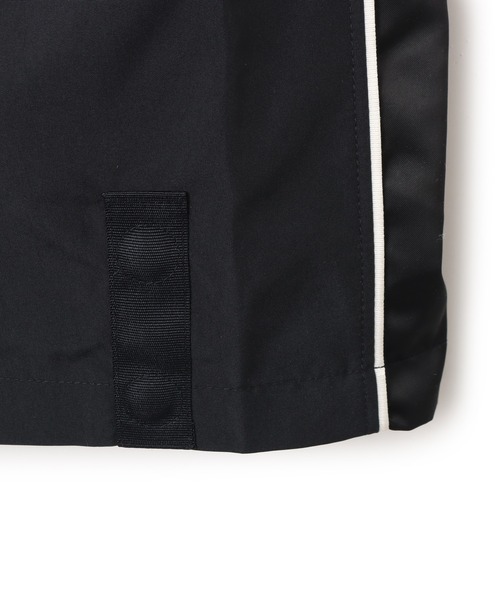 NIKE(ナイキ)の「NIKE AS W NSW TRACK PANT MOD / ナイキ ウィメンズ NSW トラックパンツ モッド 【SP】(その他パンツ・レディース・ブラック・L/M/S)」の6枚目の写真