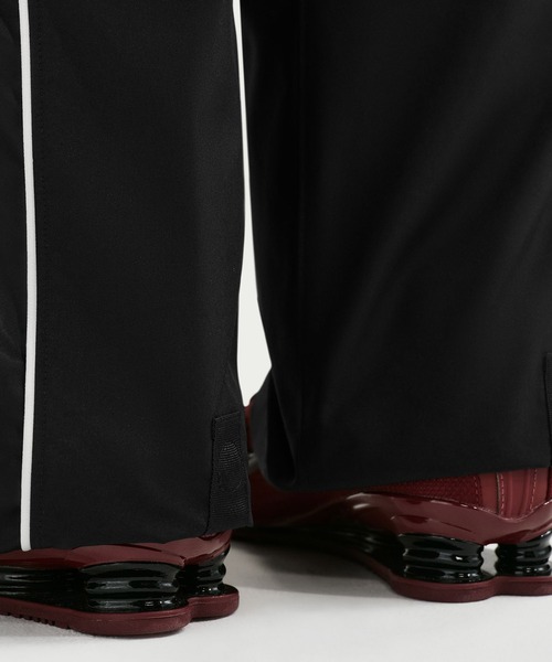 NIKE(ナイキ)の「NIKE AS W NSW TRACK PANT MOD / ナイキ ウィメンズ NSW トラックパンツ モッド 【SP】(その他パンツ・レディース・ブラック・L/M/S)」の7枚目の写真