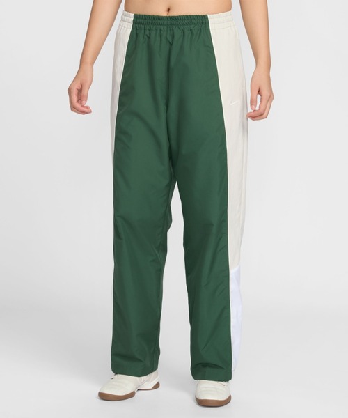 NIKE(ナイキ)の「NIKE AS W NSW TRACK PANT MOD / ナイキ ウィメンズ NSW トラックパンツ モッド 【SP】(その他パンツ・レディース・ブラック・L/M/S)」の11枚目の写真