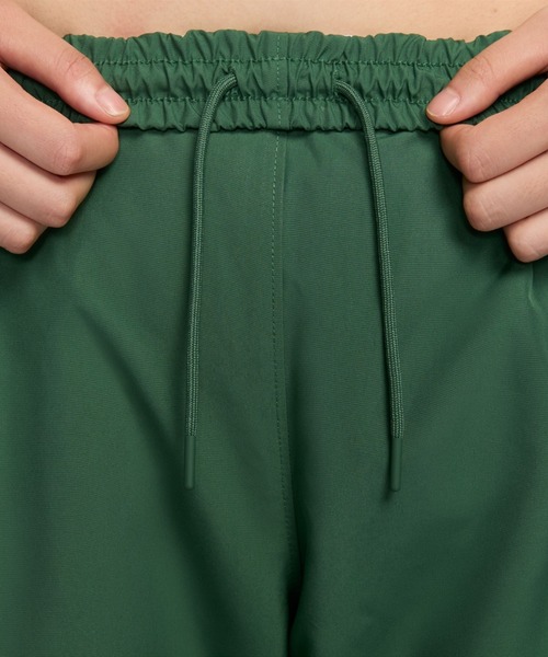 NIKE(ナイキ)の「NIKE AS W NSW TRACK PANT MOD / ナイキ ウィメンズ NSW トラックパンツ モッド 【SP】(その他パンツ・レディース・ブラック・L/M/S)」の12枚目の写真