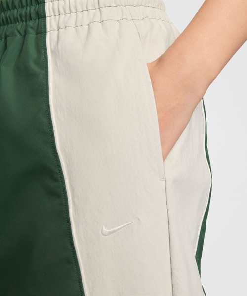 NIKE(ナイキ)の「NIKE AS W NSW TRACK PANT MOD / ナイキ ウィメンズ NSW トラックパンツ モッド 【SP】(その他パンツ・レディース・ブラック・L/M/S)」の13枚目の写真