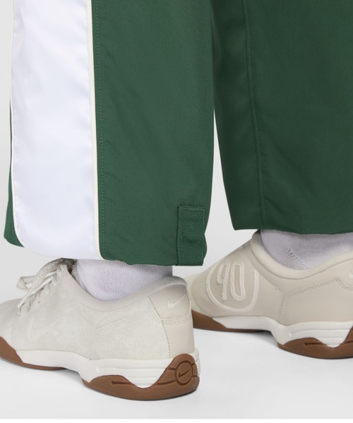 NIKE(ナイキ)の「NIKE AS W NSW TRACK PANT MOD / ナイキ ウィメンズ NSW トラックパンツ モッド 【SP】(その他パンツ・レディース・ブラック・L/M/S)」の14枚目の写真
