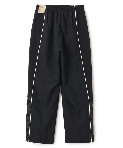 NIKE(ナイキ)の「NIKE AS W NSW TRACK PANT MOD / ナイキ ウィメンズ NSW トラックパンツ モッド 【SP】(その他パンツ・レディース・ブラック・L/M/S)」の8枚目の写真