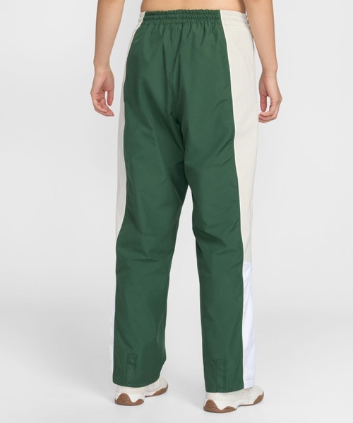 NIKE(ナイキ)の「NIKE AS W NSW TRACK PANT MOD / ナイキ ウィメンズ NSW トラックパンツ モッド 【SP】(その他パンツ・レディース・ブラック・L/M/S)」の15枚目の写真