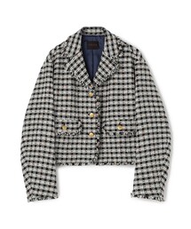 TOMORROWLAND collection｜トゥモローランドコレクションのジャケット