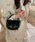 mebole�i���{���j�́u�X�G�[�h�n�[�t���[���x���g�o�b�O�i�V�����_�[�o�b�O�j�v�b�u���b�N