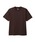 HANES�i�w�C���Y�j�́u�yHANES/�w�C���Y�zBEEFY T-SHIRT 1P�iT�V���c/�J�b�g�\�[�j�v�b�_�[�N�u���E��