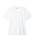 HANES�i�w�C���Y�j�́u�yHANES/�w�C���Y�zBEEFY T-SHIRT 1P�iT�V���c/�J�b�g�\�[�j�v�b�z���C�g