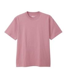 【HANES/ヘインズ】BEEFY T-SHIRT 1P