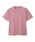 HANES�i�w�C���Y�j�́u�yHANES/�w�C���Y�zBEEFY T-SHIRT 1P�iT�V���c/�J�b�g�\�[�j�v�b�v����