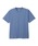 HANES�i�w�C���Y�j�́u�yHANES/�w�C���Y�zBEEFY T-SHIRT 1P�iT�V���c/�J�b�g�\�[�j�v�b�C���f�B�S�u���[