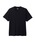HANES�i�w�C���Y�j�́u�yHANES/�w�C���Y�zBEEFY T-SHIRT 1P�iT�V���c/�J�b�g�\�[�j�v�b�u���b�N