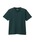 HANES�i�w�C���Y�j�́u�yHANES/�w�C���Y�zBEEFY T-SHIRT 1P�iT�V���c/�J�b�g�\�[�j�v�b�_�[�N�O���[��