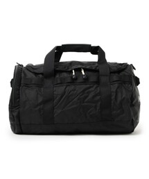 THE NORTH FACE（ザノースフェイス）の「THE NORTH FACE / キッズ ナイロン ダッフル 2026SS（30L）（ショルダーバッグ）」