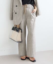 グレンチェック」に該当するパンツファッション通販 - ZOZOTOWN
