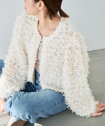 IENA(�C�G�i)�́s�ǉ��t�`���[���e�[�v �J�[�f�B�K��(�J�[�f�B�K��/�{����)