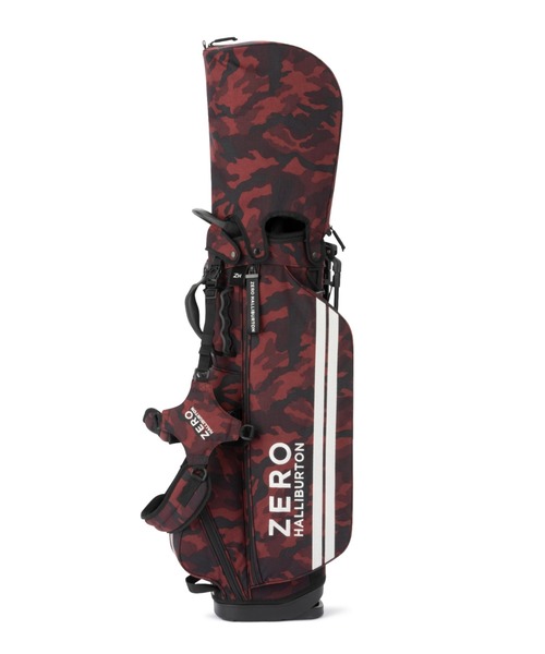 こたろう Cordura Series | Limited Edition 25SS | Stand Bag ZHG-CB1 LTD