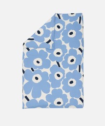 marimekko（マリメッコ）の「Unikko / duvet cover 150x210（寝具）」