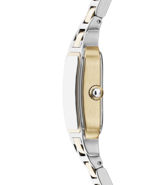 EMPORIO ARMANI(エンポリオアルマーニ)の「エンポリオ・アルマーニ 腕時計 レディース アナログ ステンレス AR11745(アナログ腕時計・レディース・マルチ・FREE)」の8枚目の写真