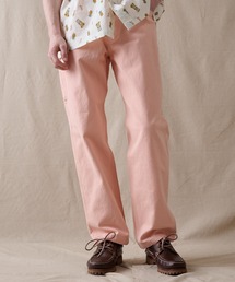 Eddie Bauer（エディーバウアー）の「フィールドパンツ（その他パンツ）」