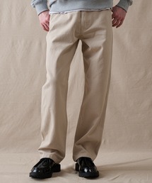 Eddie Bauer（エディーバウアー）の「フィールドパンツ（その他パンツ）」