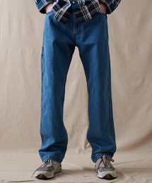 Eddie Bauer（エディーバウアー）の「フィールドパンツ（その他パンツ）」