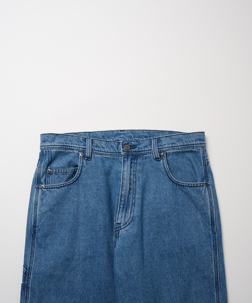 Eddie Bauer（エディーバウアー）の「フィールドパンツ（その他パンツ・メンズ・ブルー/ピンク/グレー/ライトベージュ・M/XXL/L/XL）」の22枚目の写真
