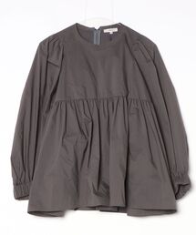 ブランド古着】Yori｜ヨリのシャツ/ブラウス古着通販 - ZOZOUSED