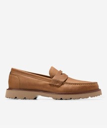 アメリカンクラシックス ペニー ローファー mens