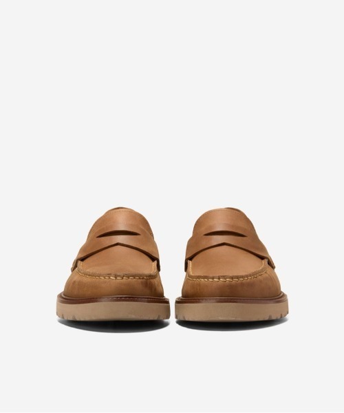 セール】アメリカンクラシックス ペニー ローファー mens（ローファー