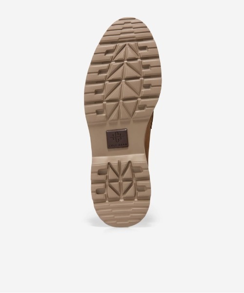 COLE HAAN(コールハーン)の「アメリカンクラシックス ペニー ローファー mens(ローファー・メンズ・イエロー・10.5/10/9.5/9/8.5/8/7.5/7)」の6枚目の写真