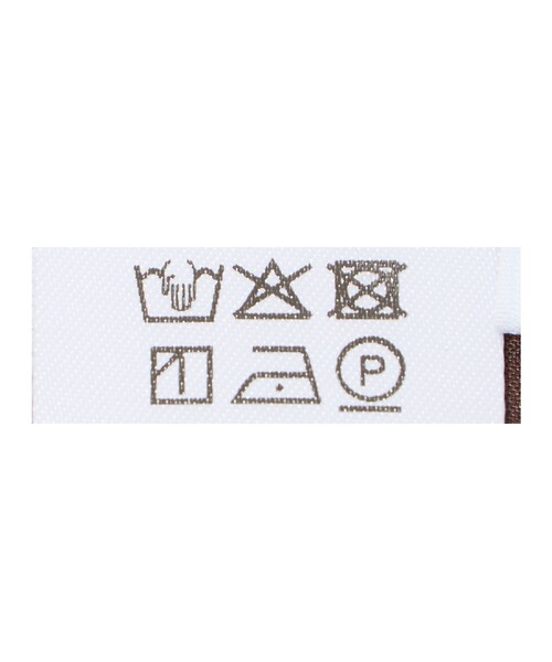 BEAUTY&YOUTH UNITED ARROWS(ビューティーアンドユースユナイテッドアローズ)の「ポリエステル ドット スカーフ(バンダナ/スカーフ・レディース・ダークブラウン/ブラック/ナチュラル・FREE)」の17枚目の写真