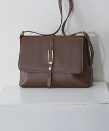 2WAYショルダーバッグ