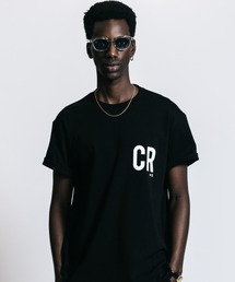 CR ORIGINAL T SHIRT