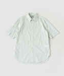 DAIRIKU（ダイリク）の「L-S Dress Shirt with Money Clip（シャツ