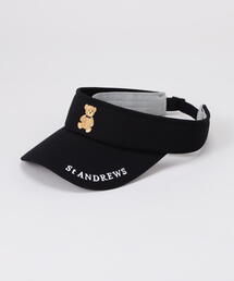 St ANDREWS(�Z���g�A���h�����[�X)�̃e�f�B�x�A�o�C�U�[(�T���o�C�U�[)