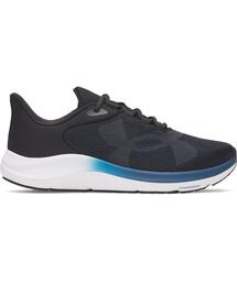 PRO-Keds プロケッズ ロイヤル タッセル ローファー（スニーカー