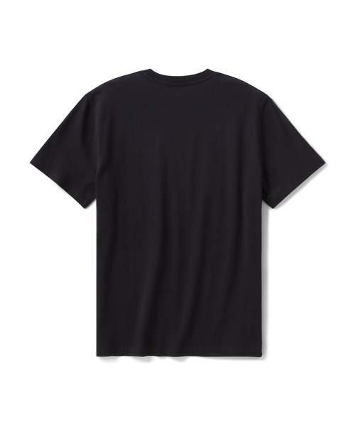 Harley-Davidson（ハーレーダビッドソン）の「Willie G(TM)バイバック Tシャツ（Tシャツ/カットソー・メンズ・ブラック系その他・LARGE/MEDIUM/SMALL/X-LARGE）」の3枚目の写真