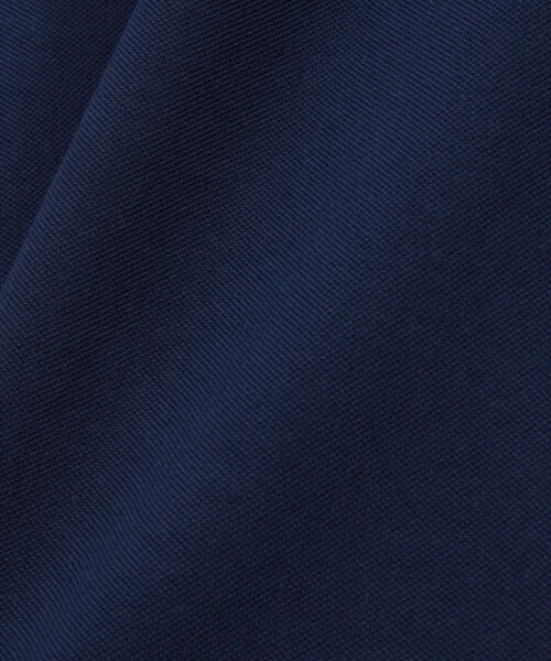 LACOSTE(ラコステ)の「UVカット サーモレギュレーション配色 イージーケア ラインポロシャツ(ポロシャツ・メンズ・ネイビー/ホワイト/アクア・5/4/3)」の20枚目の写真