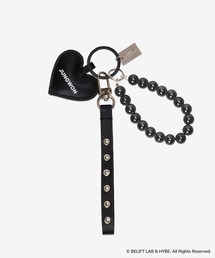 ENHYPEN | ZOZOTOWN（エンハイプン | ゾゾタウン）の「ENHYPEN | ZOZOTOWN KEY CHARM（キーホルダー）」