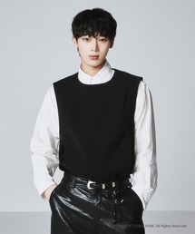 ENHYPEN | ZOZOTOWN（エンハイプン | ゾゾタウン）の「ENHYPEN | ZOZOTOWN KEY CHARM（キーホルダー）」