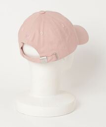 coen（コーエン）の「キャップ（キャップ）」